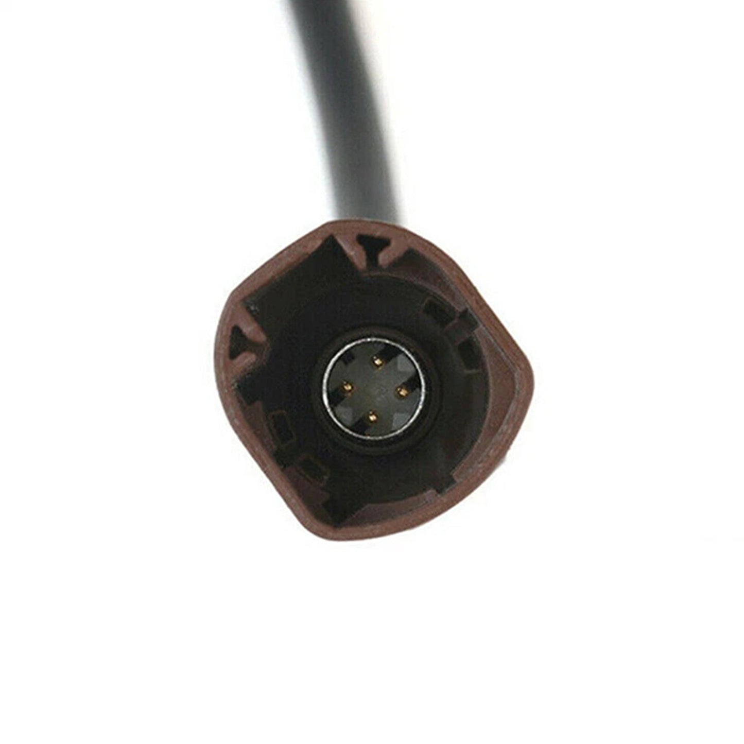 Mercedes-Benz G-KLASSE W463 Telecamera frontale surround a 360° A0009056306