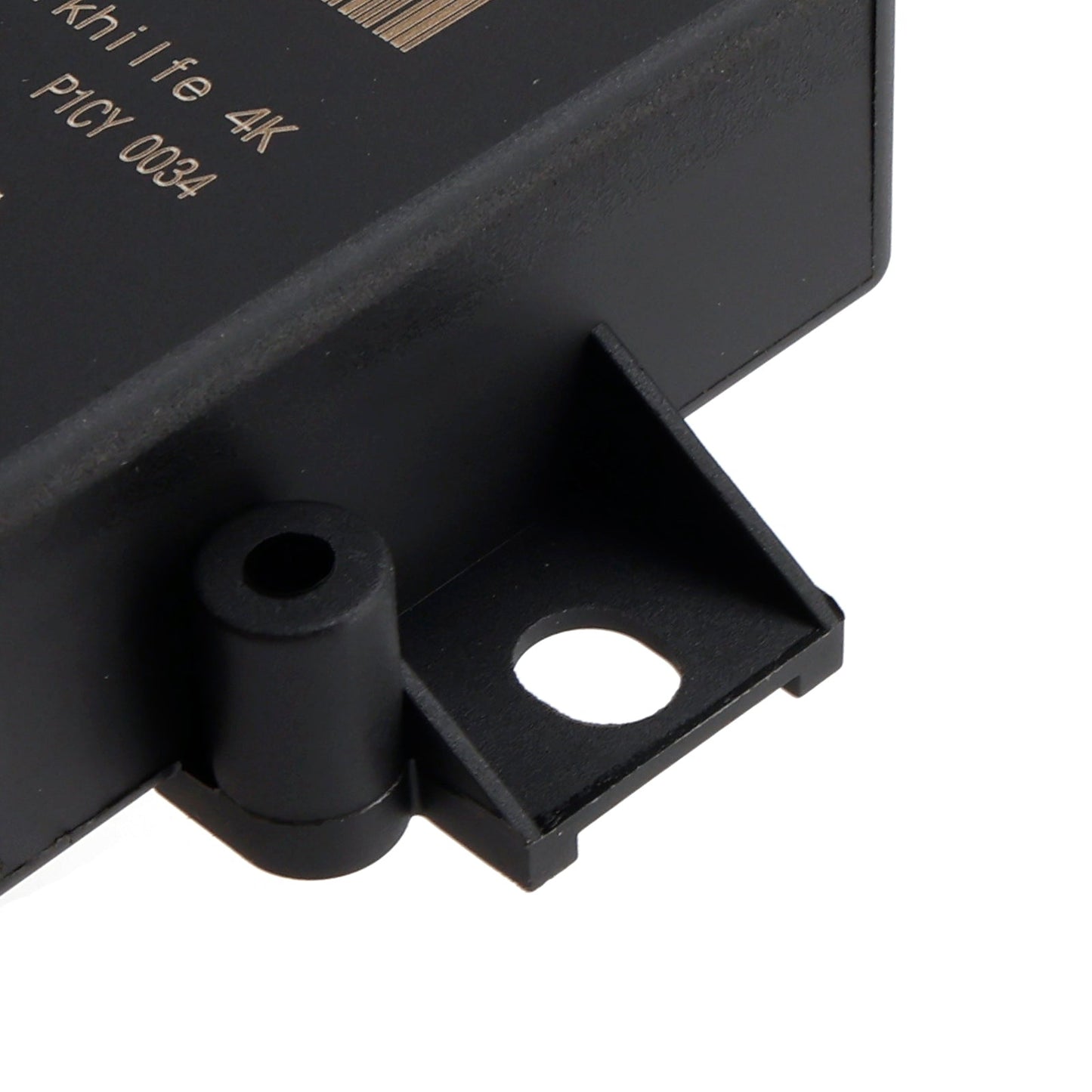 Modulo di controllo assistenza al parcheggio 5K0919475 per Mazda Audi A3 TT R8 2008-2015