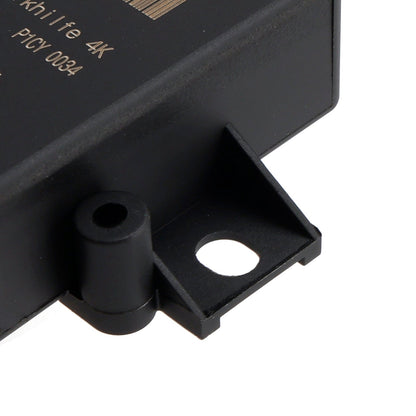 Modulo di controllo assistenza al parcheggio 5K0919475 per Mazda Audi A3 TT R8 2008-2015