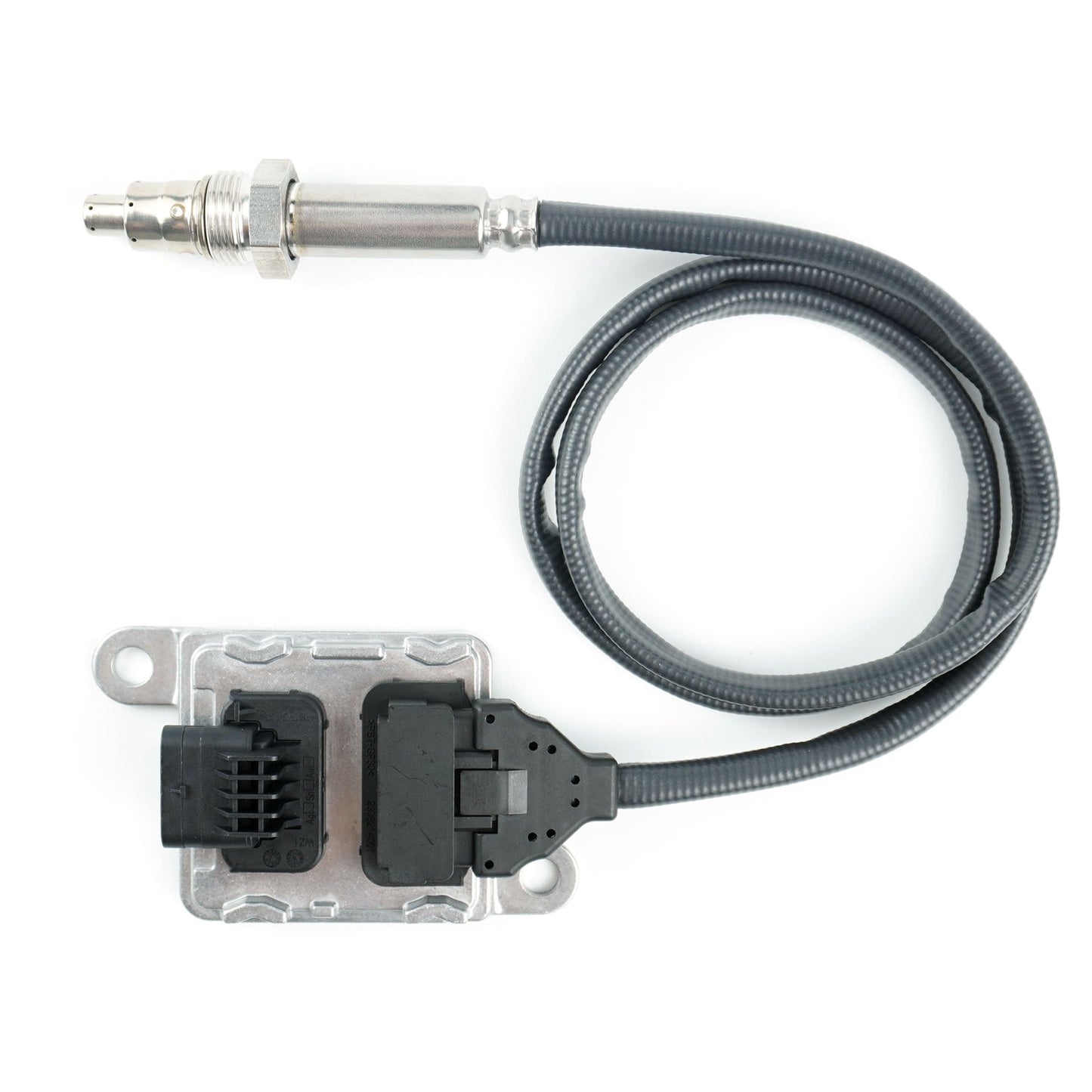 Sensore di ossido di azoto (NOx) 29640-2F100 per Hyundai Santa Fe 2.0 Palisade 2.2 (anni 2018-2020)