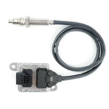 Sensore di ossido di azoto (NOx) 29640-2F100 per Hyundai Santa Fe 2.0 Palisade 2.2 (anni 2018-2020)