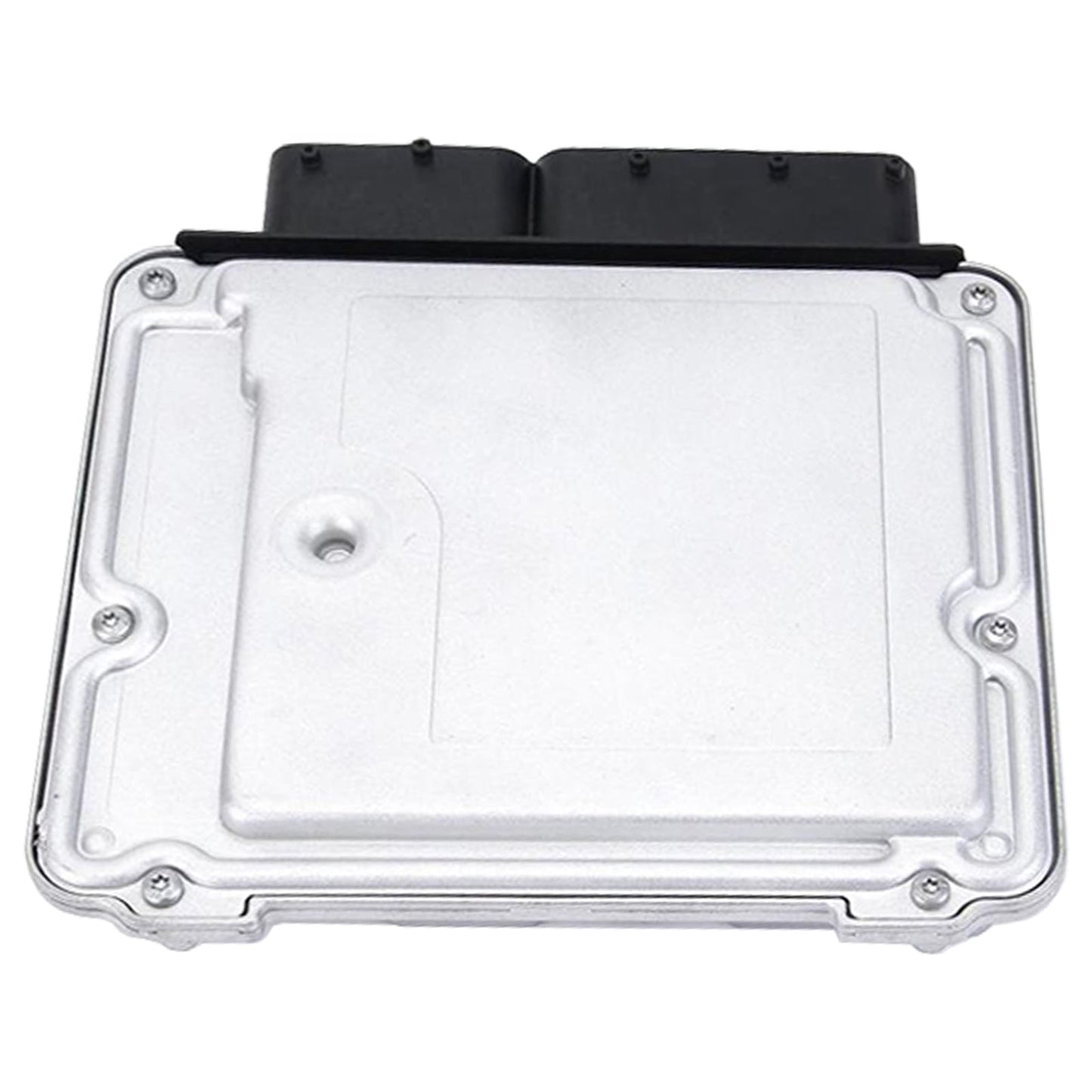 0281011228 Scheda elettronica computerizzata motore ECU ED16 per Iveco