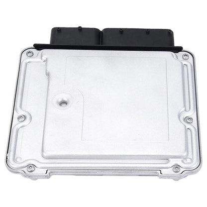 0281011228 Scheda elettronica computerizzata motore ECU ED16 per Iveco