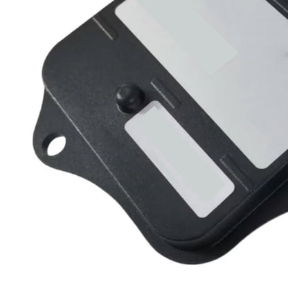 90068996 Modulo di controllo del follow-up dei fari per Volvo XC60 S60 2014-2018