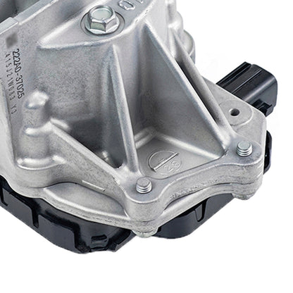 Lexus Nx200 Regolatore di sollevamento variabile della valvola 222A0-37025