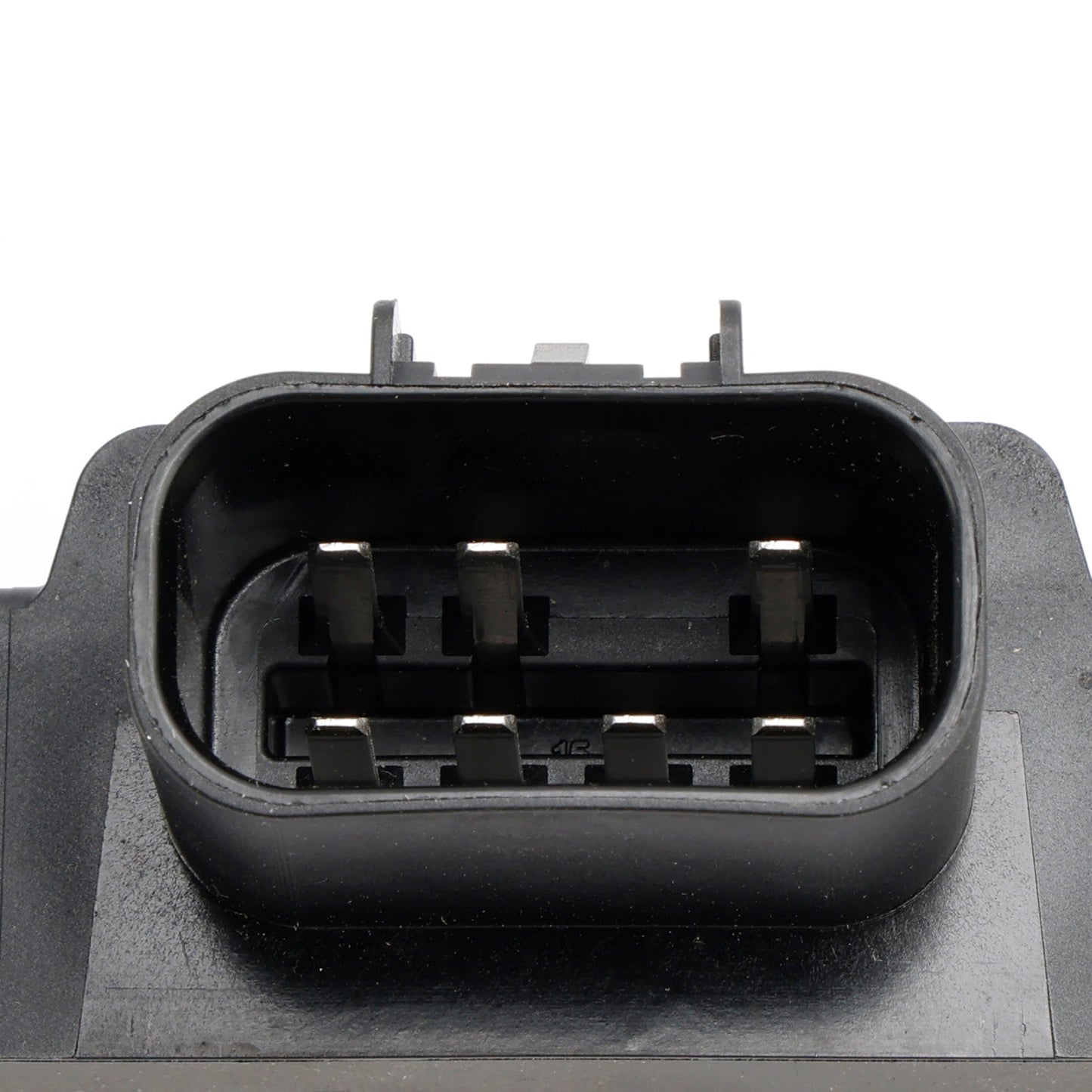 Modulo di controllo della pompa del carburante Chrysler Pacifica 2019-2024 68434538AA 53479265 68193711AC