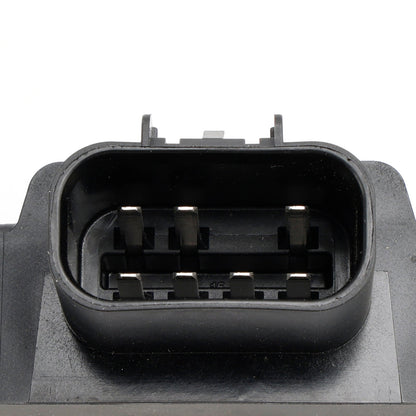 Modulo di controllo della pompa del carburante Chrysler Pacifica 2019-2024 68434538AA 53479265 68193711AC