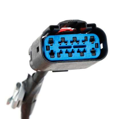 Cablaggi per fascia anteriore Jeep Grand Cherokee 2014-2015 68143109AB
