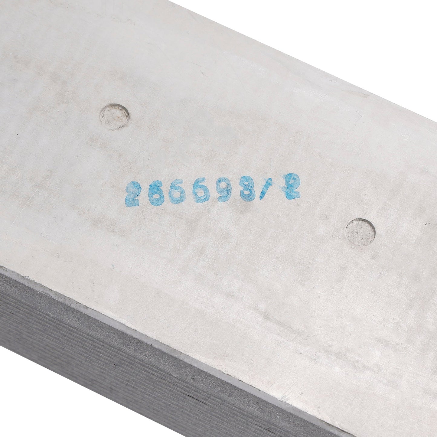 Radiatore olio motore 0995002300 per Mercedes-Benz Classe C W204 C204