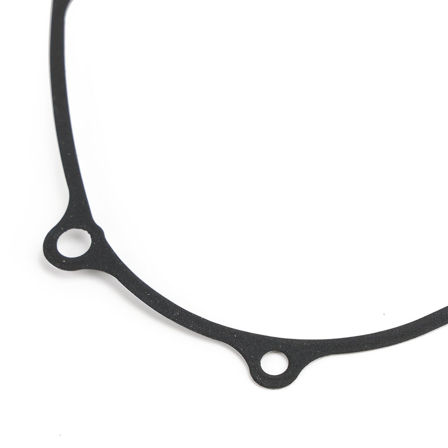 Guarnizione coperchio statore accensione sinistra per Kawasaki KX250F KX250 KX 250F 250 F 4T 09-16