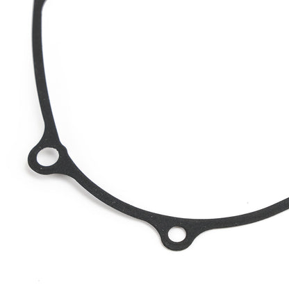 Guarnizione coperchio statore accensione sinistra per Kawasaki KX250F KX250 KX 250F 250 F 4T 09-16