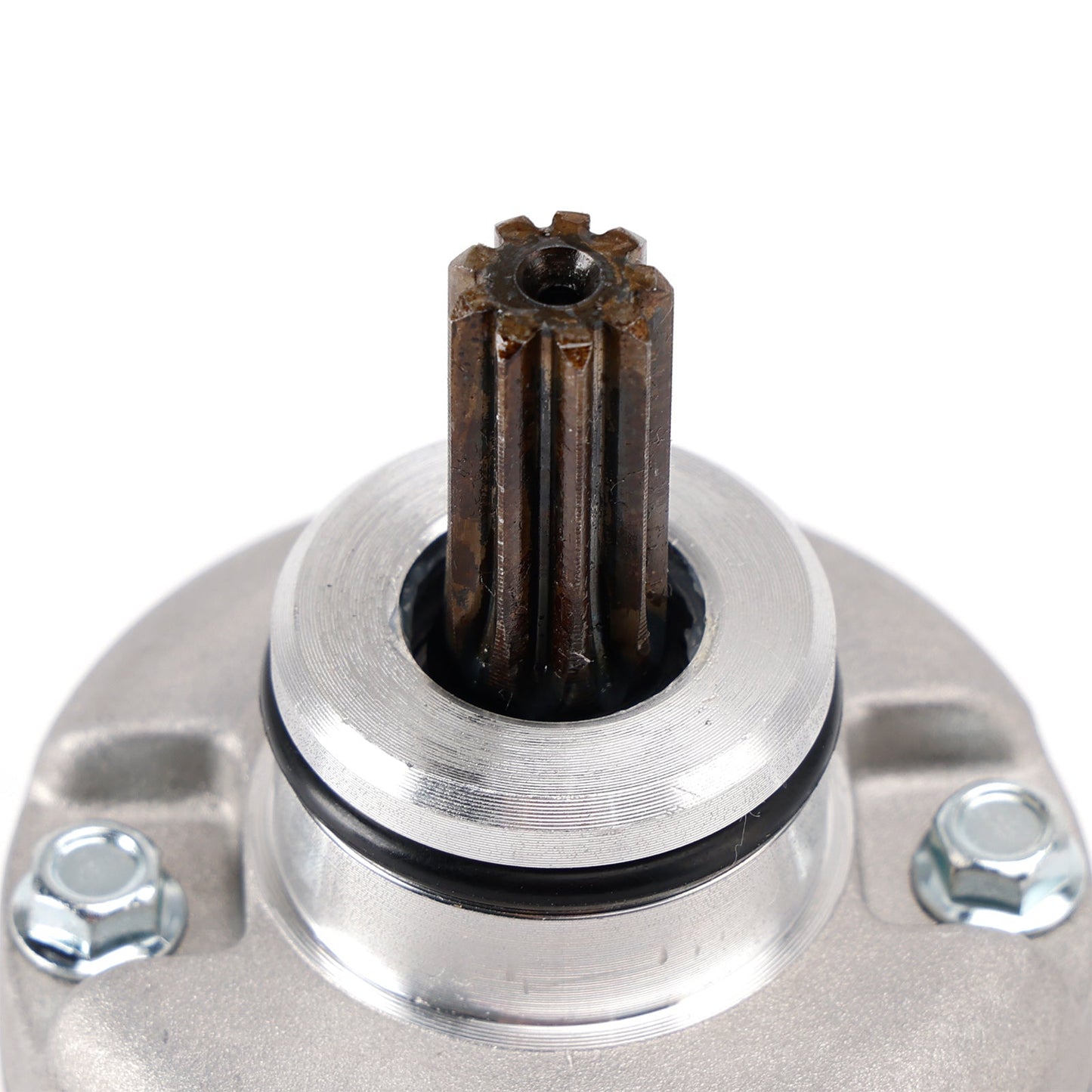 MOTORINO DI AVVIAMENTO 31200-K56-N01 PER HONDA RSX 150/ RS 150 R / CBR 150R 2017-2024