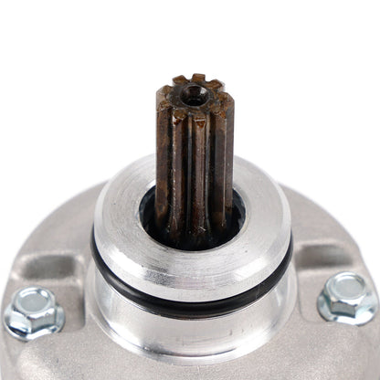 MOTORINO DI AVVIAMENTO 31200-K56-N01 PER HONDA RSX 150/ RS 150 R / CBR 150R 2017-2024