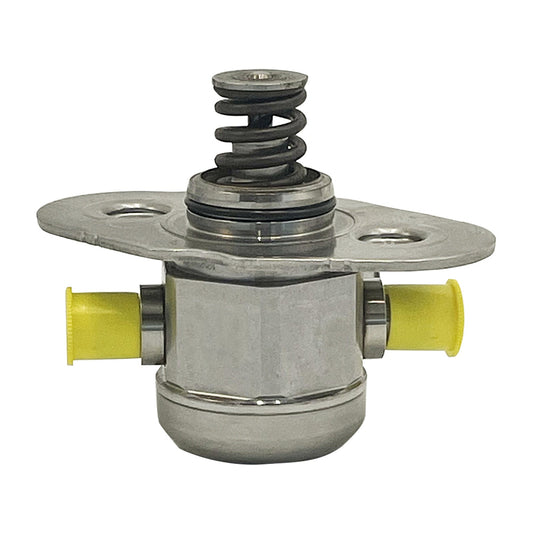 Pompa carburante ad alta pressione BMW B38 B58 B46 F20 F22 F30 F31 F32 G30 13517642466