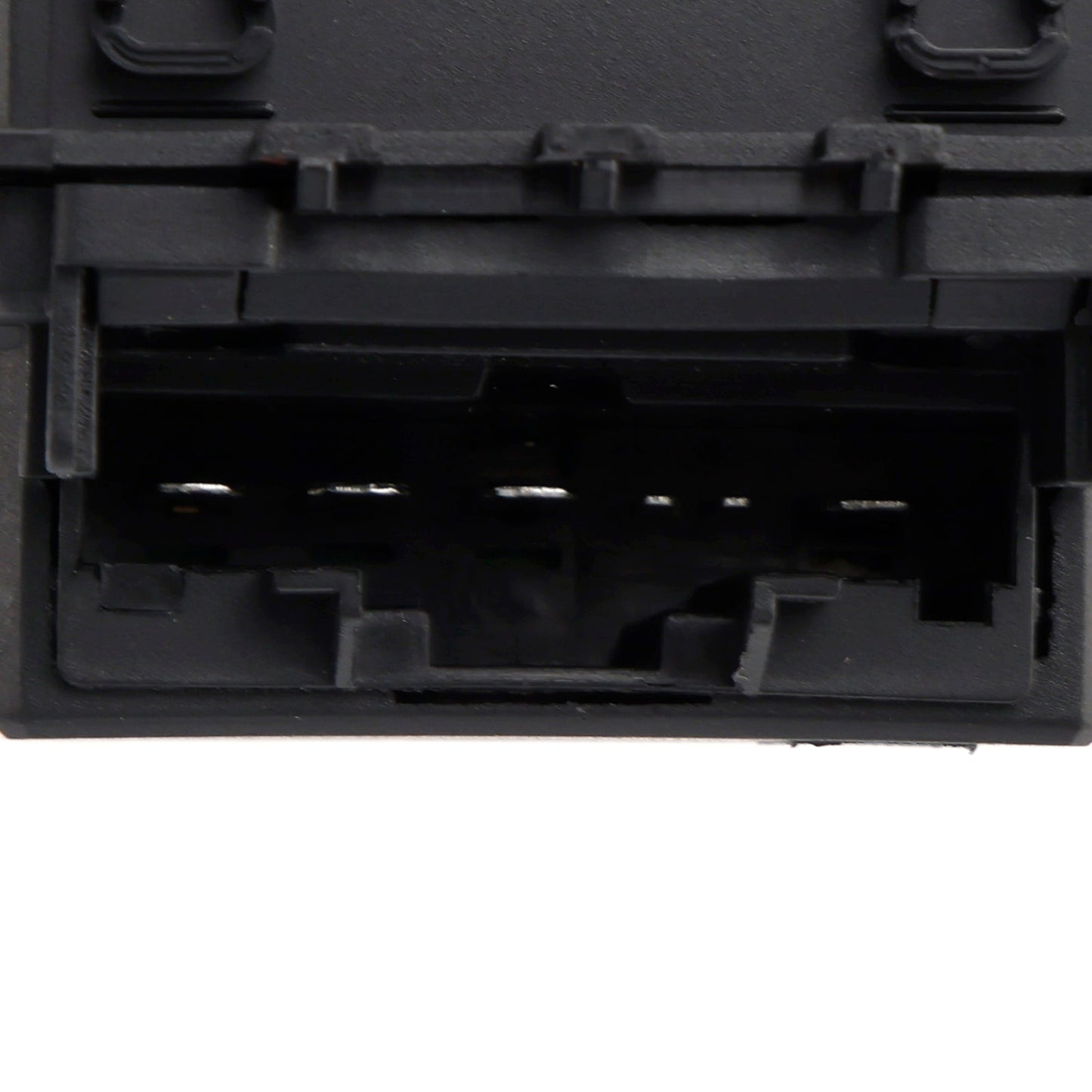 Resistenza regolatore ventola riscaldamento HVAC 7701209850 per Renault Megane 2008-2018