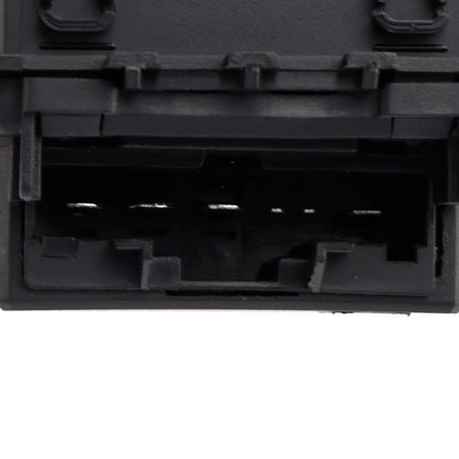 Resistenza regolatore ventola riscaldamento HVAC 7701209850 per Renault Megane 2008-2018
