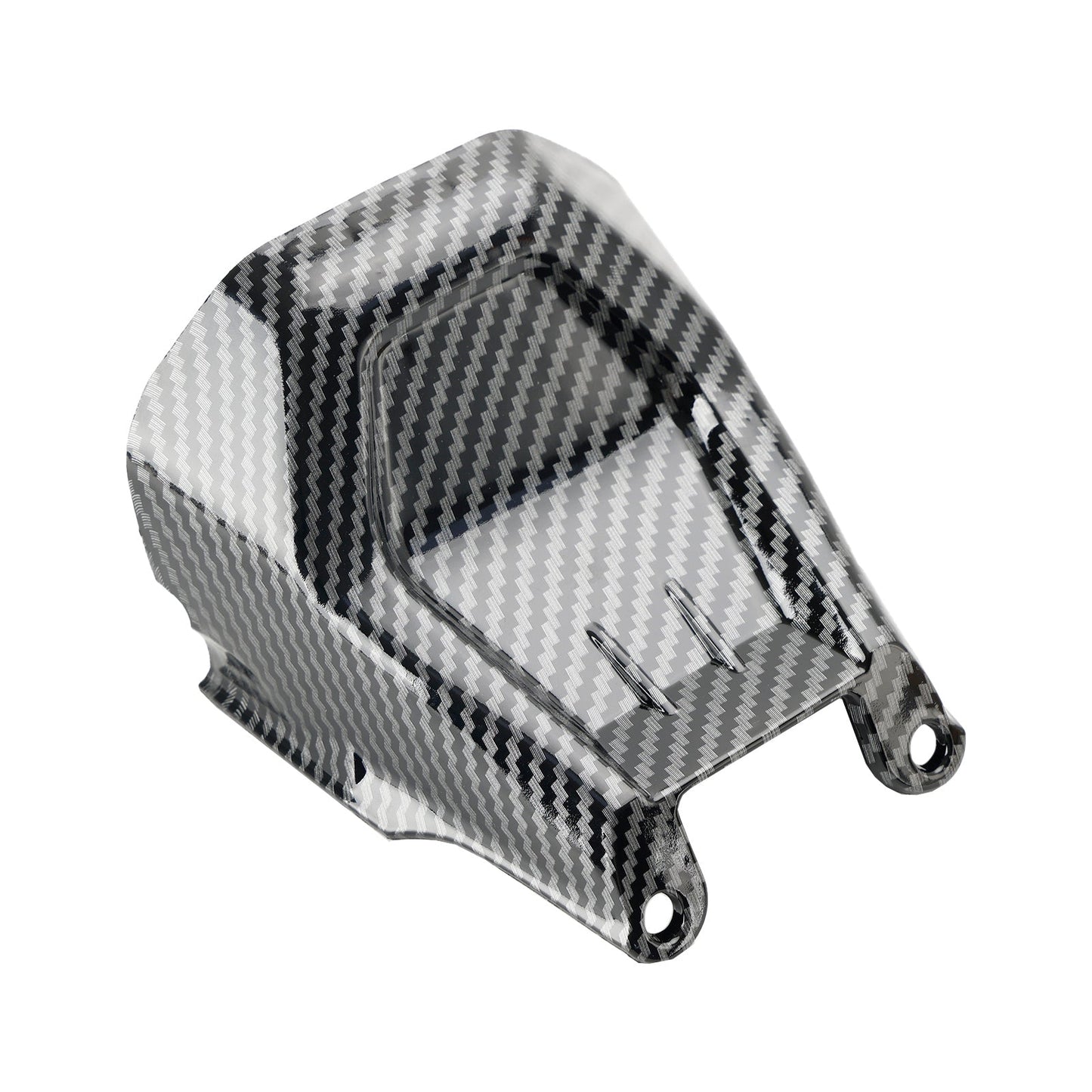 Copertura tachimetro carenatura posteriore Yamaha Mt-09 Mt 09 Sp 2021-2023