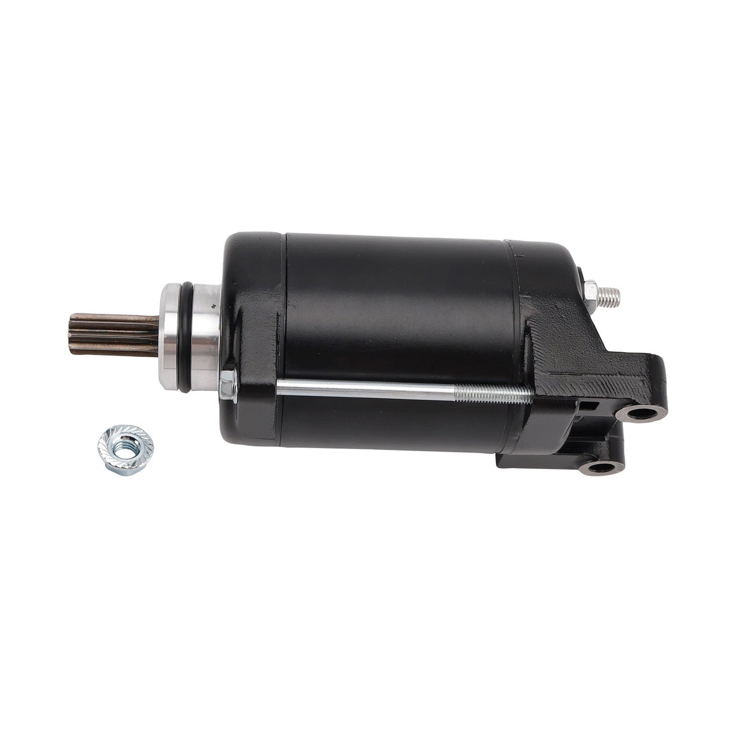 2023-2025 per Voge Valico 525 DSX (Euro 5) Motorino di Avviamento 9T 2703500820005
