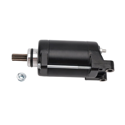 2023-2025 per Voge Trofeo 525 ACX (Euro 5) Motorino di Avviamento 9T 270350082-0005