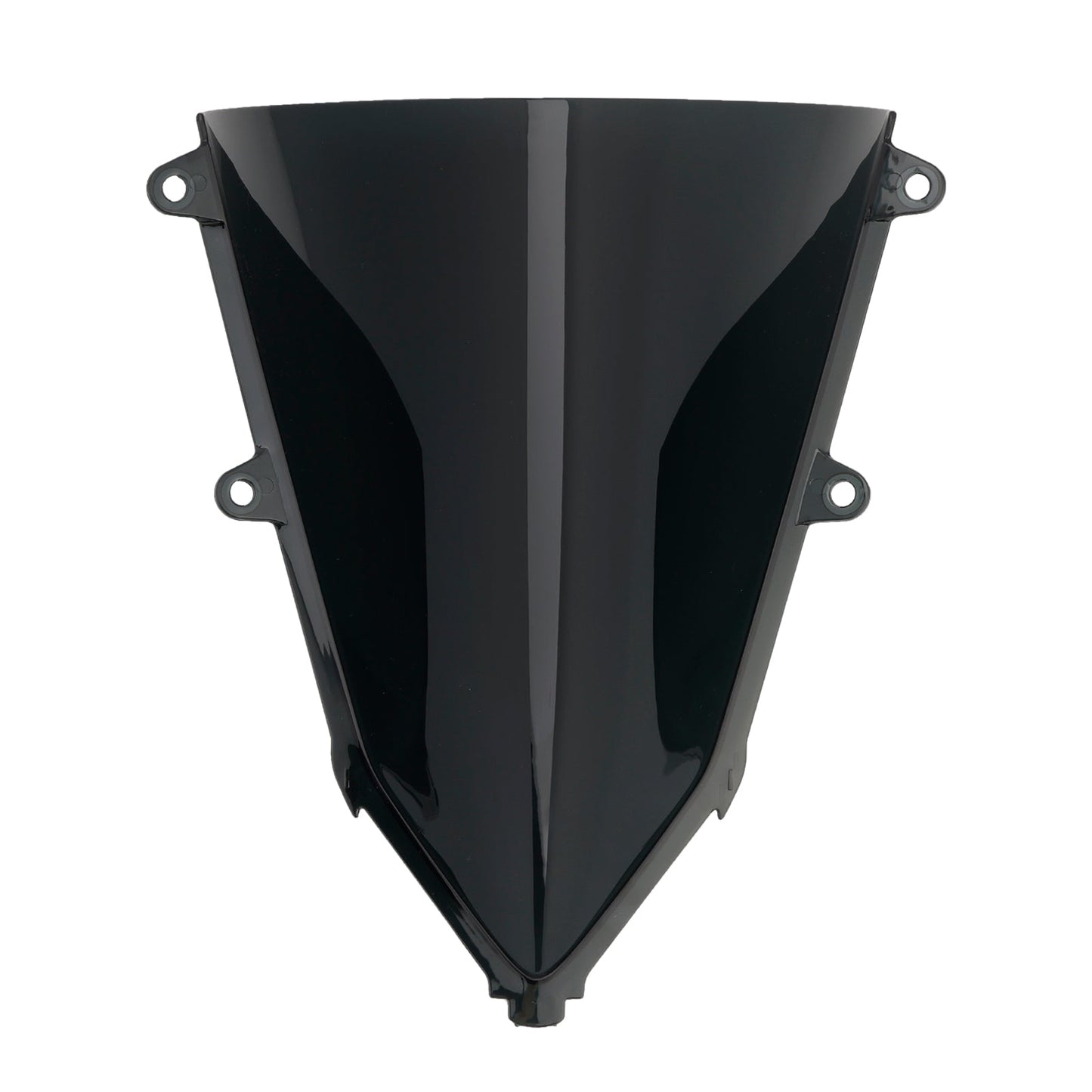 Parabrezza HONDA CBR650R 2019-2024