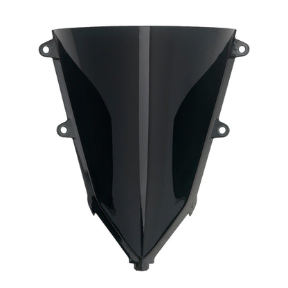 Parabrezza HONDA CBR650R 2019-2024