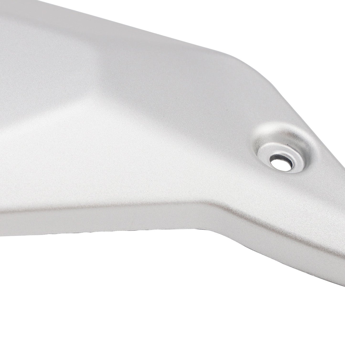 Carenature decorative per pannello telaio sinistro Honda X-ADV 750 2021-2025