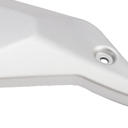 Carenature decorative per pannello telaio sinistro Honda X-ADV 750 2021-2025