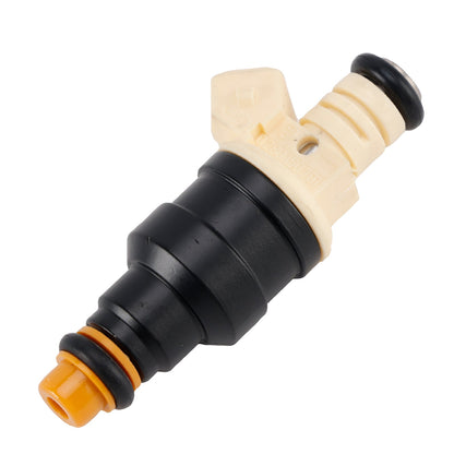 1 pz Iniettori di carburante 0280150701 Adatto a Ford Motorsport Escort RS Turbo Rst Beige