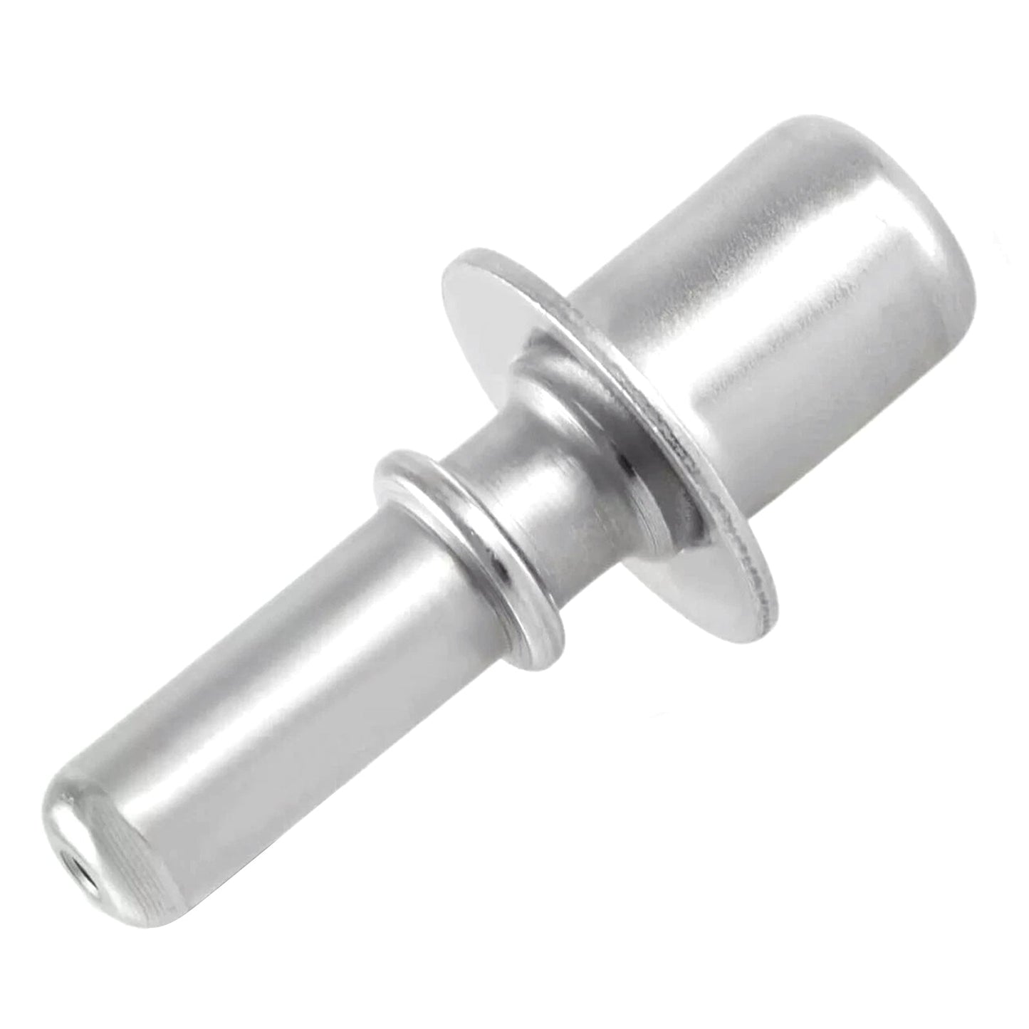 Adattatore per tubo flessibile valvola PCV destra 12583384 per Chevy GMC Buick Cadillac
