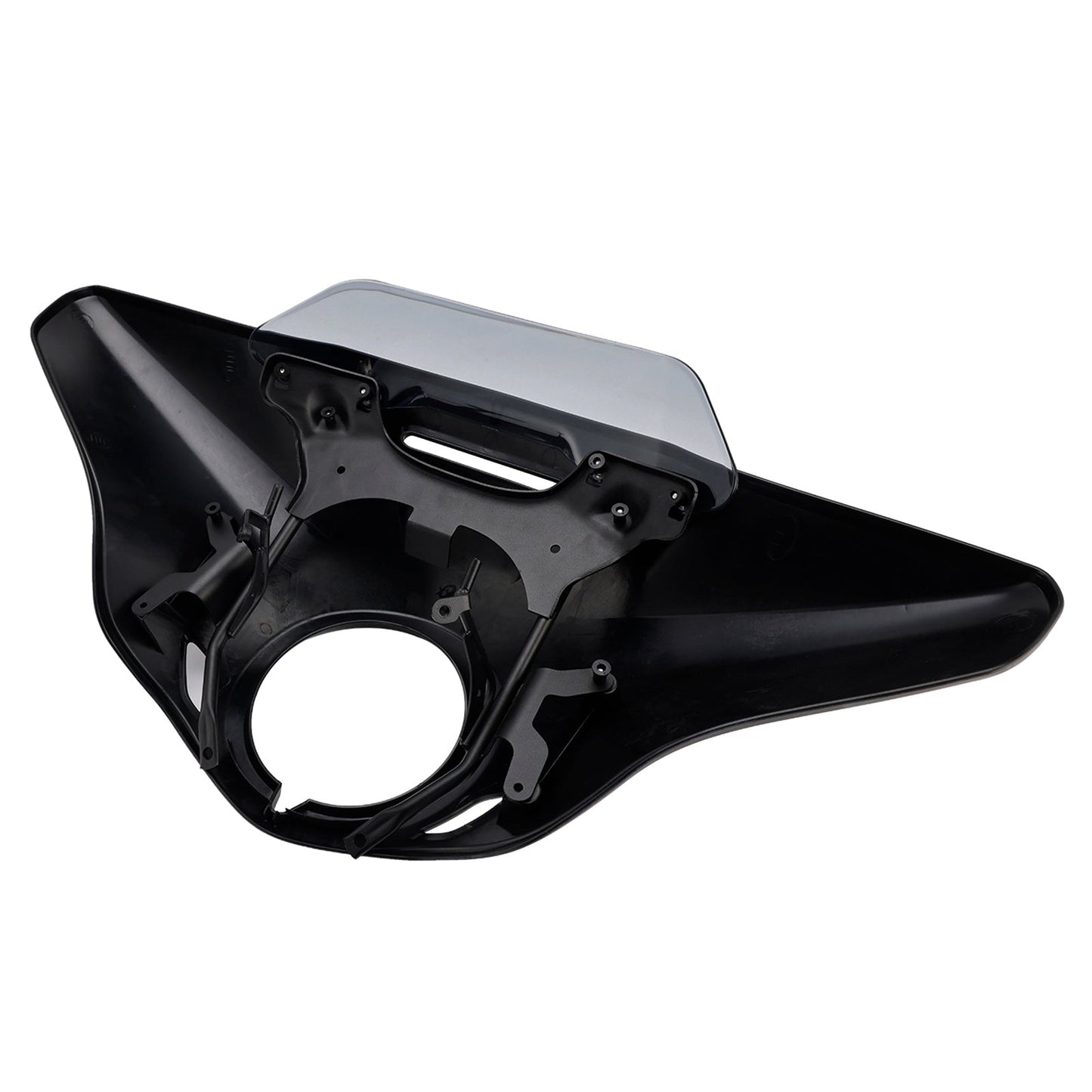 Parabrezza per parabrezza HONDA CM300 CM500 2021-2024