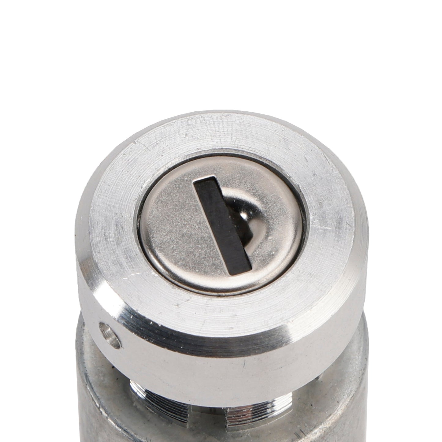 ED0050412740-S Interruttore di accensione a chiave per motori Kohler Diesel Lombardini