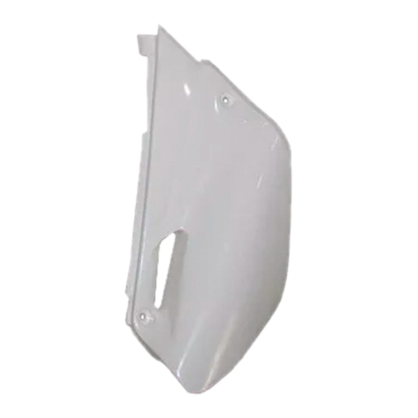 Kit di carenatura in plastica per parafango per Yamaha YZ85 2002-2014