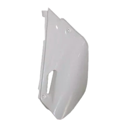 Kit di carenatura in plastica per parafango per Yamaha YZ85 2002-2014