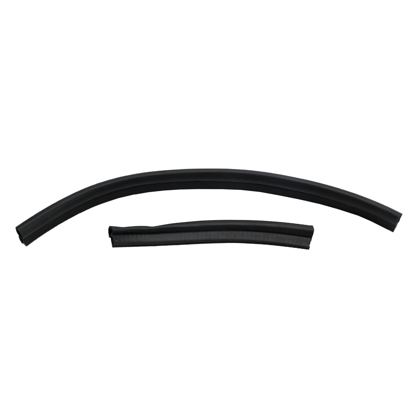 Kit di aspirazione aria fredda BMW F87 M2 N55 3.0L 2016-2018