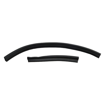 Kit di aspirazione aria fredda BMW F87 M2 N55 3.0L 2016-2018