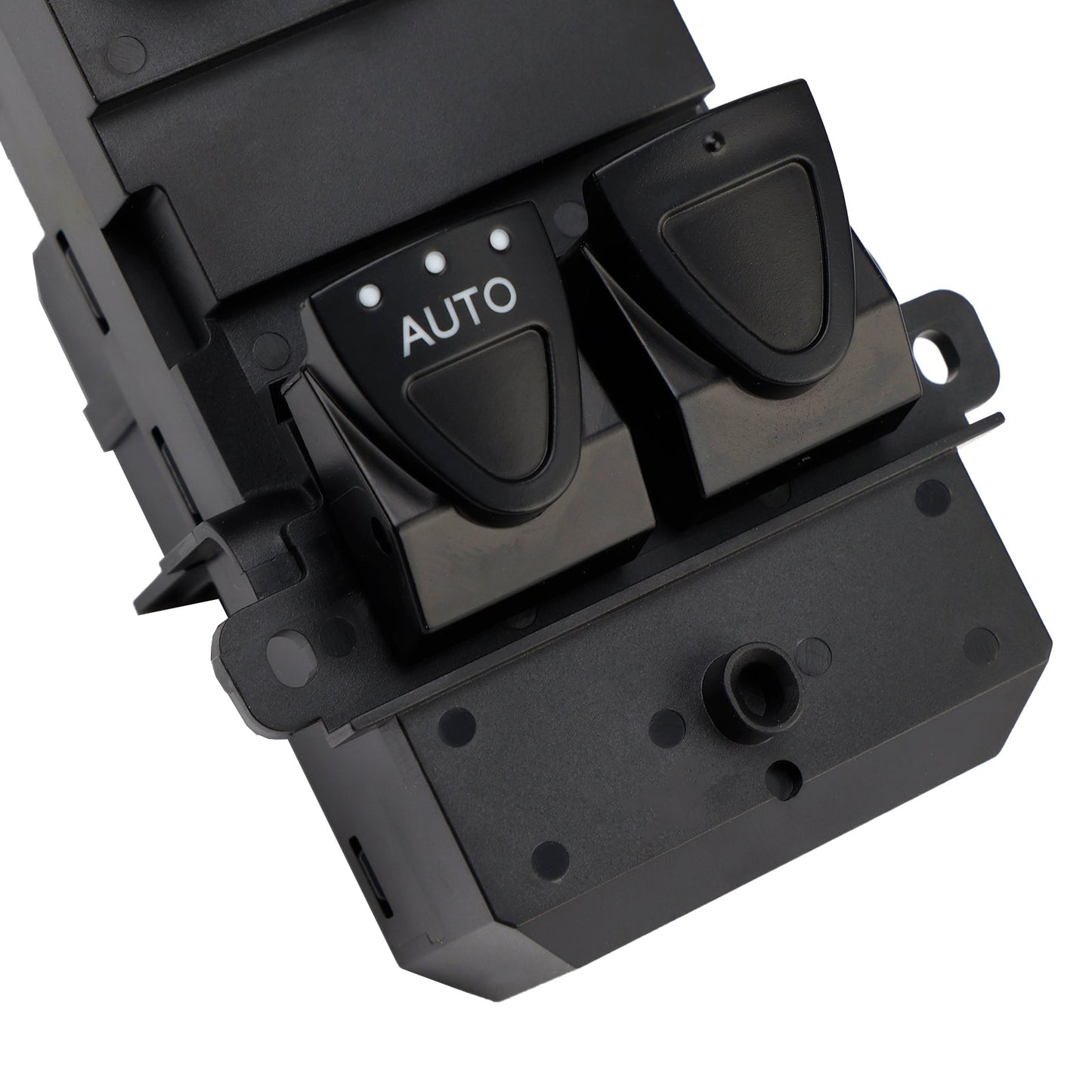 35750-SVA-A11 Interruttore di controllo alzacristalli elettrico principale per Honda Civic Coupe 2006-11