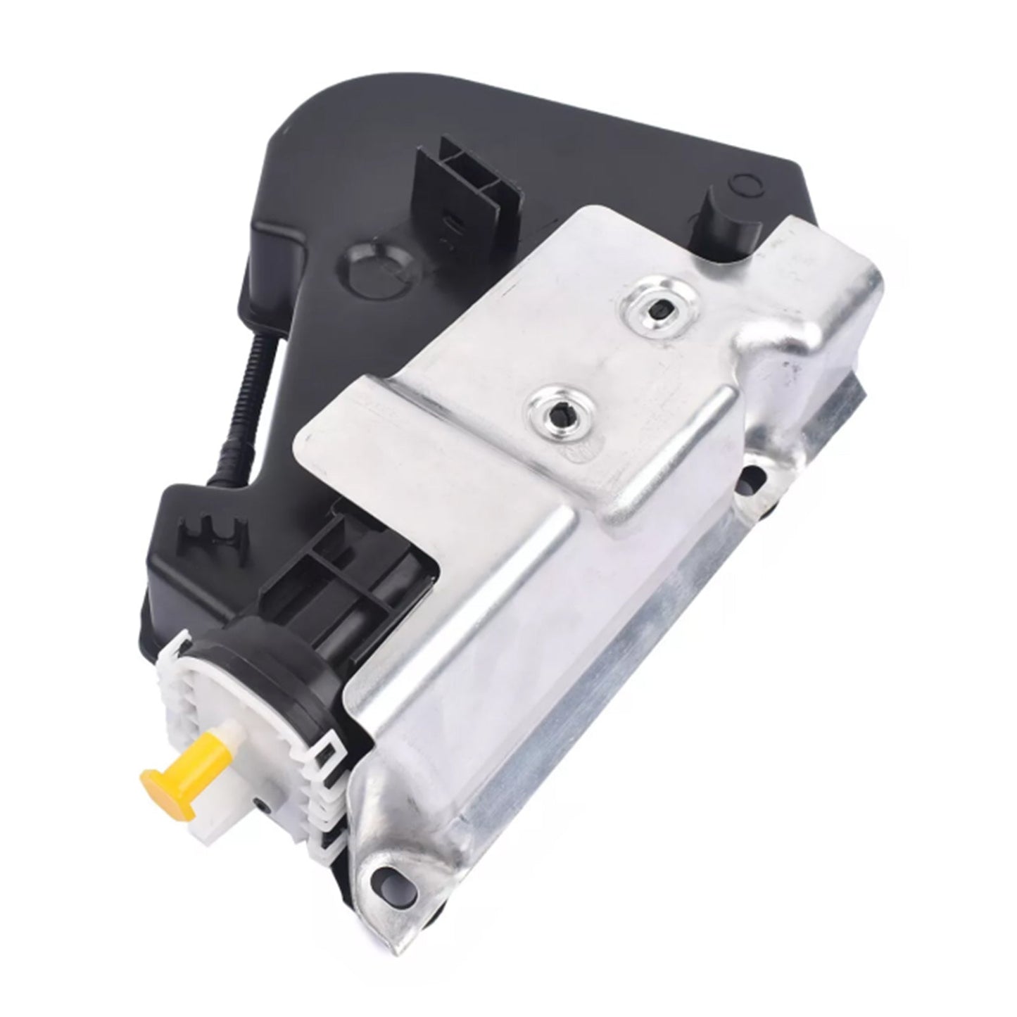 05.2011-07.2015 CITROËN DS4 NX_ 1.6 HDi 90 1560 ccm 68 KW 92 PS Filtro additivo carburante DPF Serbatoio pompa 1606340280