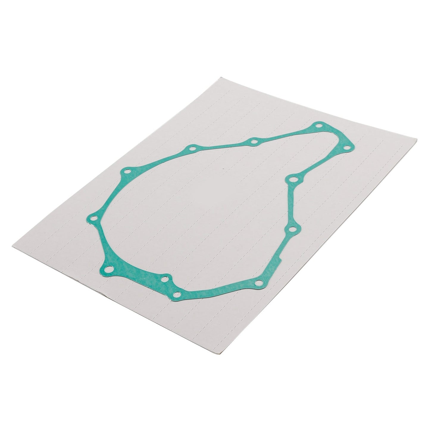 Guarnizione coperchio carter posteriore per Honda TRX500FE Foreman 500 4X4 ES 2005-2011