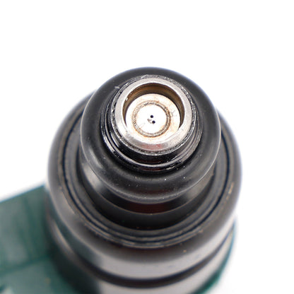1 iniettore di carburante per VW Golf IV Audi A3 8L Seat Leon Skoda 037906031AL