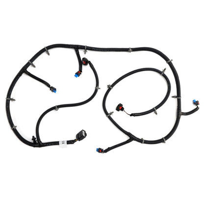 Cablaggio per sensore paraurti anteriore per GMC Silverado Sierra 1500 19-22 84859044