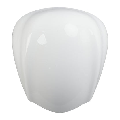 Copertura carenatura sedile posteriore Suzuki GSX1300R GSX-R1300 Hayabusa 2008-2020
