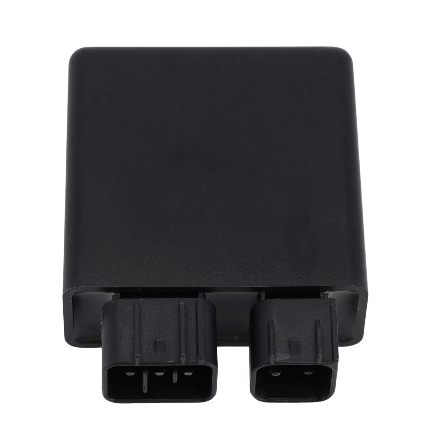 Scatola unità sistema di accensione CDI adatta per Suzuki UR110T UZ110T QS110T 32900-39J11