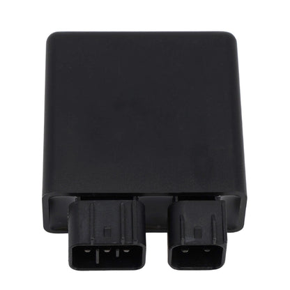 Scatola unità sistema di accensione CDI adatta per Suzuki UR110T UZ110T QS110T 32900-39J11