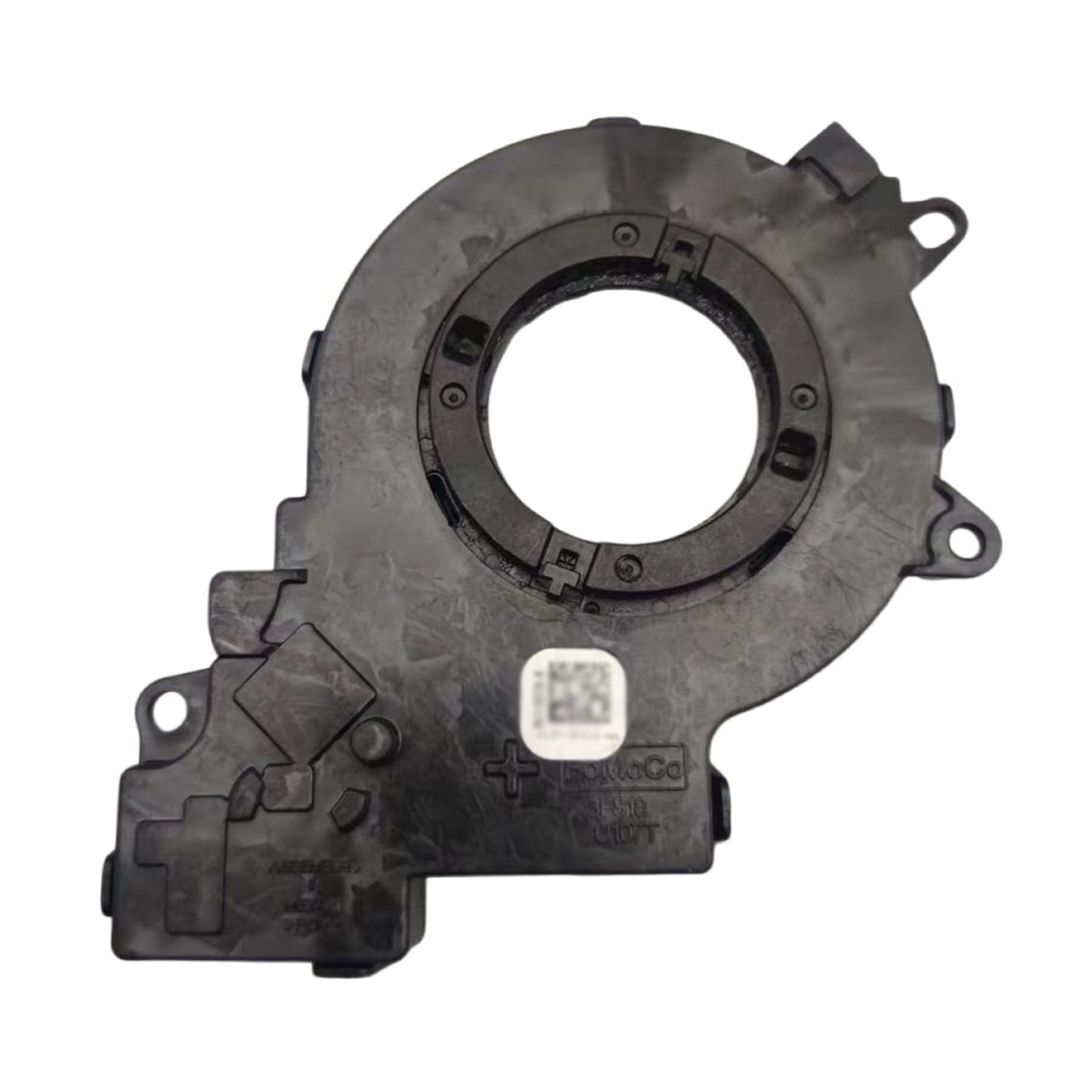 Sensore angolo volante BB5Z-3F818A per Ford Explorer Taurus 2013-2015