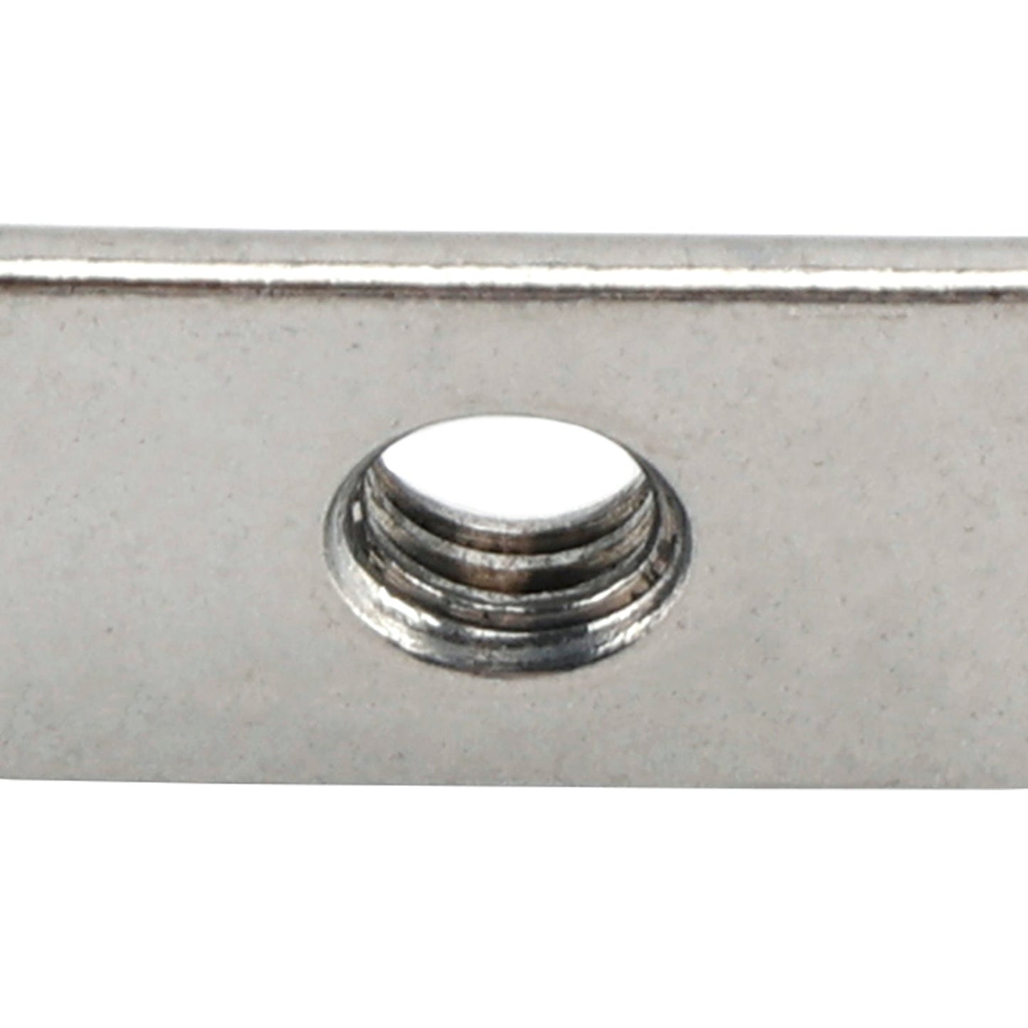 WP63052-2 Supporto per erogatore di ghiaccio per frigoriferi 63052A001 670268 PS11743333