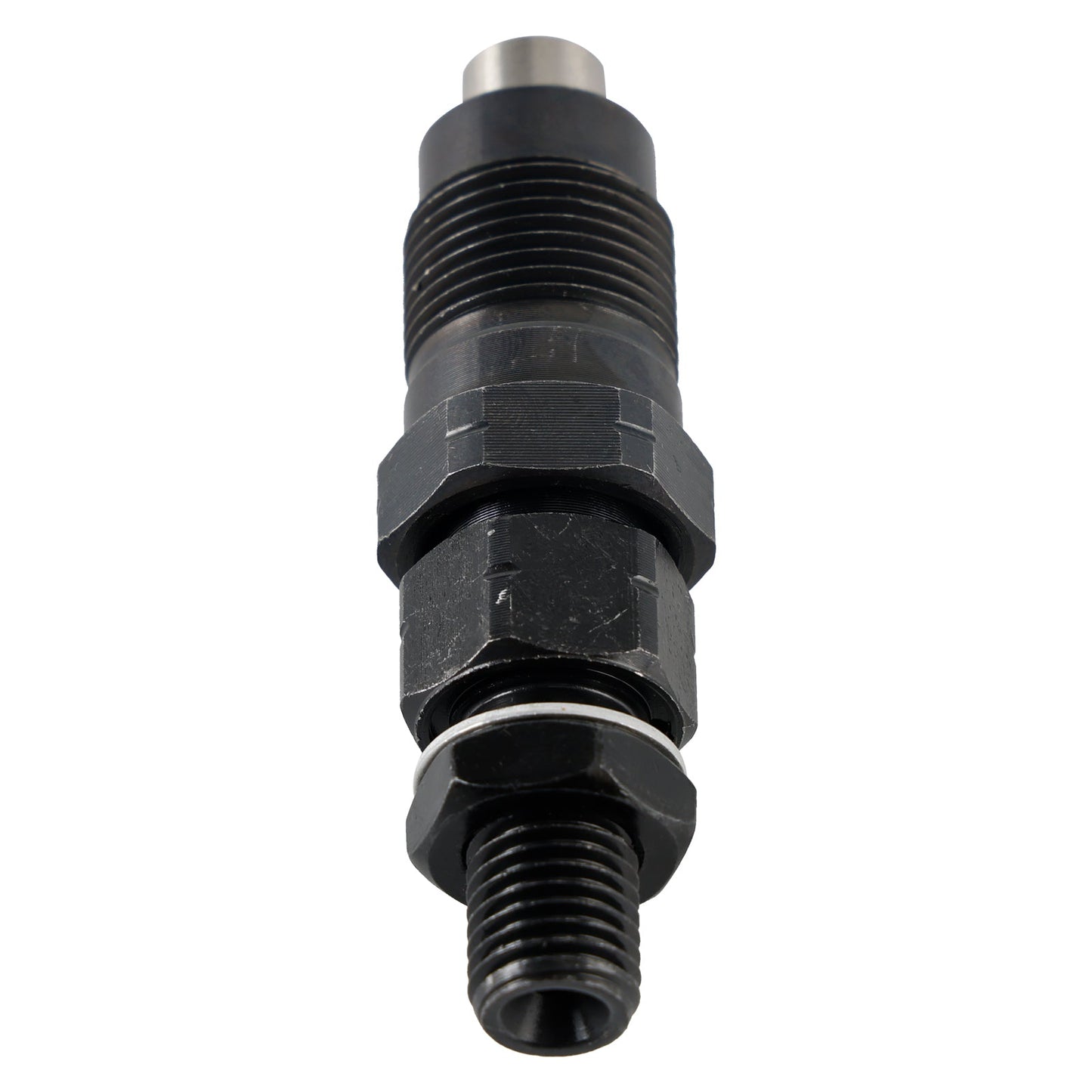 4 pezzi iniettori carburante per Toyota 1KZ-T Land Cruiser 1KZ 093500-5700 23600-69105