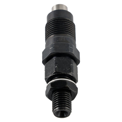 4 pezzi iniettori carburante per Toyota 1KZ-T Land Cruiser 1KZ 093500-5700 23600-69105