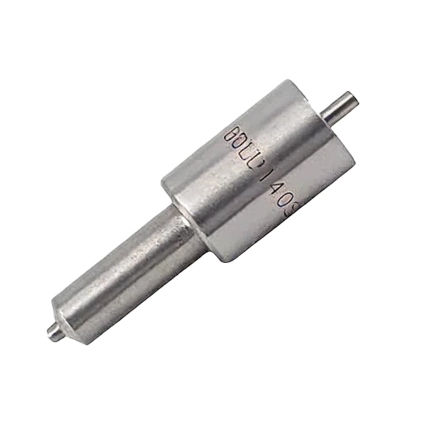 1 iniettore di carburante per David Brown 770 885 900 1294 1390 1410 BDLL140S6592