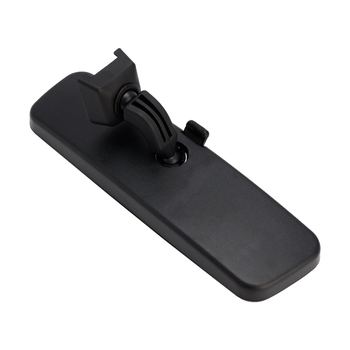 Specchietto retrovisore interno 87810-52040 87810-0WG00 per Toyota Prius Celica Echo