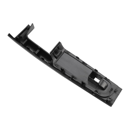 Pannello interruttori maniglia portiera anteriore destra 3T1867158 per Skoda Superb (3T) 2008-2015